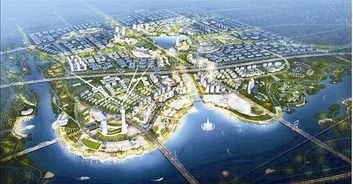 置業故事 看好葛店未來 滬漂族返鄉入手萬科五彩城