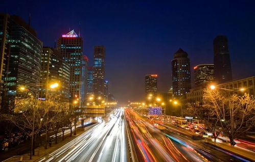 南京 合肥脫穎而出 深圳要向長(zhǎng)沙學(xué)習(xí) 2021房地產(chǎn)市場(chǎng)白皮書 二