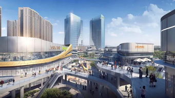 長沙live各大細節全方位詳解 上 ,你需要了解的還有這些