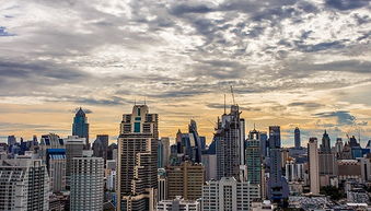 多地出臺新一輪樓市調控政策 差異化調控趨勢凸顯