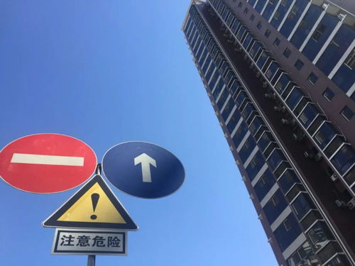 長(zhǎng)沙均價(jià)曝光 9033元 ㎡ 官方判斷,下階段樓市這樣走