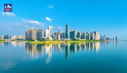 長沙全面推行商品房銷售管理清單制度