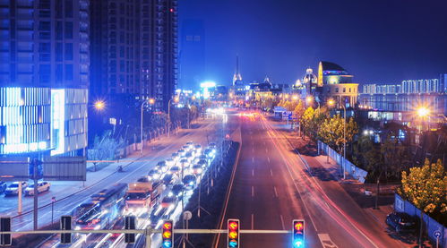 長(zhǎng)沙樓市 供應(yīng)大增,成交下滑,尷尬局面下長(zhǎng)沙房?jī)r(jià)如何