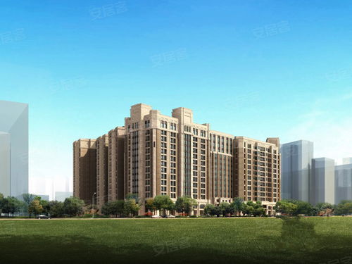 韭菜園嘉苑房?jī)r(jià),五一廣場(chǎng)韭菜園嘉苑新房樓盤房?jī)r(jià),韭菜園嘉苑二手新房 長(zhǎng)沙安居客