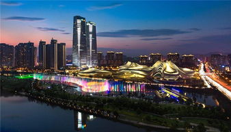 房產 大眾網菏澤