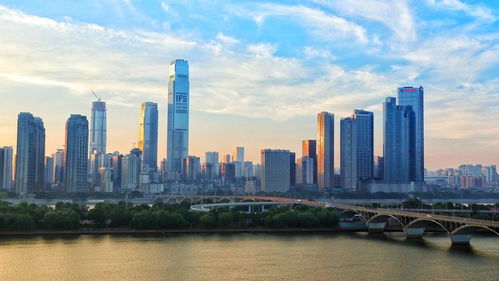 長(zhǎng)沙 滿足改善性住房需求,購(gòu)買第二套商品住房不受首套房網(wǎng)簽時(shí)間的限制