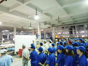 品質(zhì)價(jià)值觀宣傳及落實(shí) 十一部總裝長沙工廠品質(zhì)宣言簽名活動