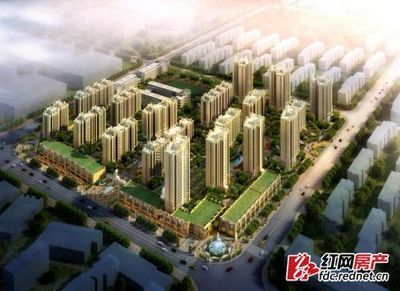 禧都會攜手大收藏家馬未都 8月17日論道長沙_新浪新聞