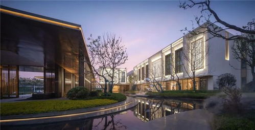 梁心喜報(bào) 臨沂一方中梁和府榮獲2021倫敦設(shè)計(jì)獎