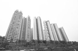 南陽晚報(bào)多媒體數(shù)字報(bào)刊平臺,南陽日報(bào)多媒體數(shù)字報(bào)刊平臺,南陽,南陽日報(bào),南陽網(wǎng),南陽社區(qū)