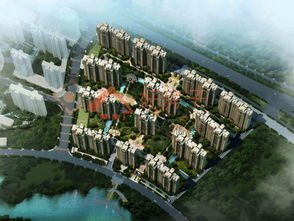 中海 地產(chǎn)業(yè)中的文 工 理科之辯