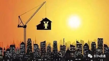 長沙恒大系16盤全面復(fù)工,正榮濱江、陽光城尚東灣迎利好!