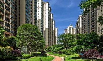 恒大翡翠華庭 長沙恒大翡翠華庭配套實景圖,樣板間,效果圖,戶型圖 長沙網(wǎng)易房產(chǎn)