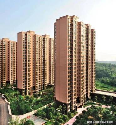 「長沙麗發(fā)新城」售樓處電話|售樓處地址|網(wǎng)站|24小時電話|樓盤詳情