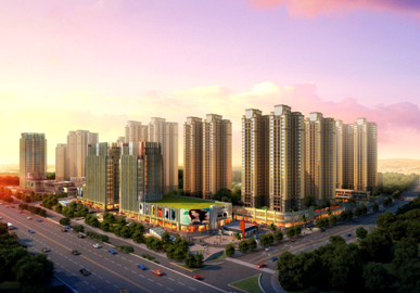 世界冠軍去哪了 原來是去瀟湘奧林匹克花園了_房產(chǎn)長沙站_騰訊網(wǎng)