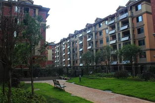 0731房產(chǎn)網(wǎng)