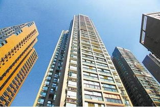 a股房地產(chǎn)股5人薪酬超過千萬元 房企管理層報酬總額不及2013年六成