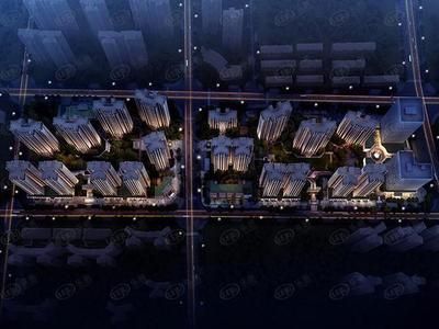 每日認籌|4月27日長沙7盤認籌 萬科瑧灣匯今日啟籌 100套房源入市