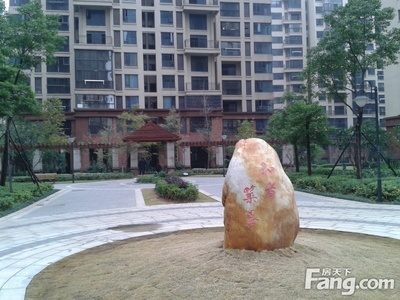 長沙保利麓谷林語怎么樣 均價在漲還是跌?有哪些好戶型?