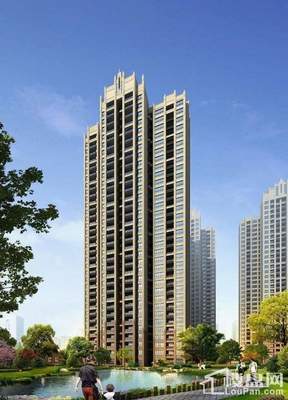 長沙才子城最新動態(tài)_優(yōu)惠信息_在售樓盤