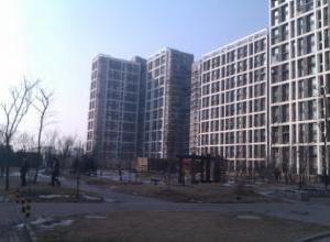 最新北京昌平15,000元 ㎡以下樓盤小區(qū)信息 城市房產(chǎn)網(wǎng)