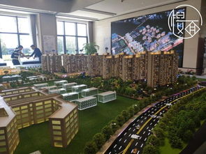 長沙房地產(chǎn),正在淪陷