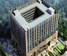 長沙樓盤小區(qū)查詢,長沙樓盤小區(qū)大數(shù)據(jù)分析對比 城市房產(chǎn)網(wǎng)