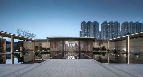 為生活創(chuàng)造價值 中梁8.18 梁粉 購房節(jié),共期美好