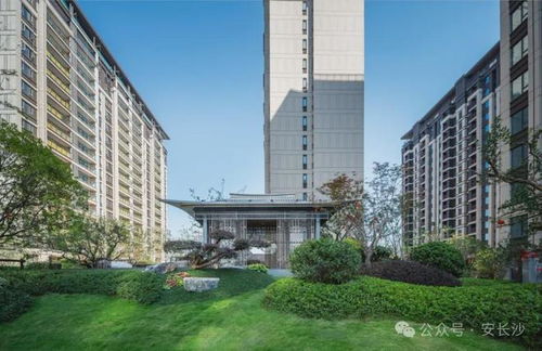 2024長沙建發(fā)觀云網(wǎng)站丨建發(fā)觀云歡迎您丨建發(fā)觀云樓盤詳情