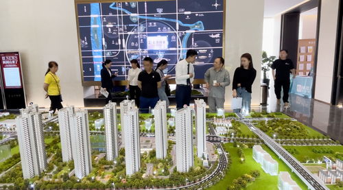 年中看市 2023上半年,長沙發(fā)布了哪些樓市政策