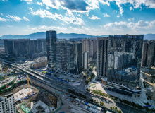 長沙房地產(chǎn)資訊網(wǎng) 資訊中心 長沙樂居