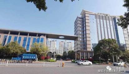 長沙新長海尚都國際售樓處電話→24小時電話→網(wǎng)站→百科詳情