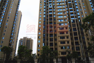 長房白沙灣 長沙長房白沙灣配套實景圖,樣板間,效果圖,戶型圖 長沙網(wǎng)易房產(chǎn)