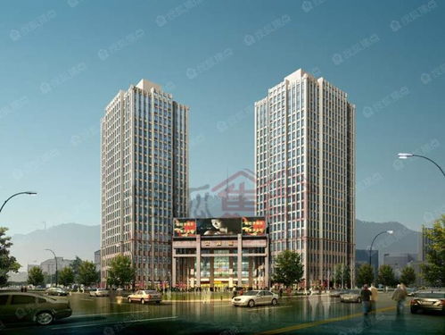 公園道圖片 樣板間 裝修效果圖