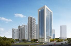 長沙房產(chǎn)網(wǎng)