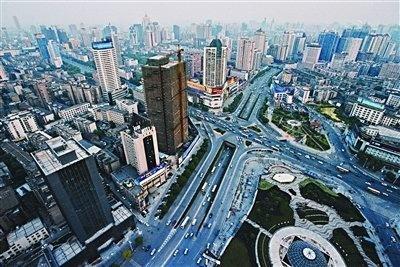 長沙房地產(chǎn)網(wǎng)