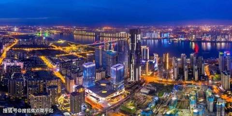 長沙旭輝·鉑悅湘江-網(wǎng)站丨(旭輝鉑悅湘江)-歡迎您丨樓盤詳情@24小時電話