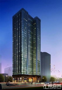 清盤起價9000元 平