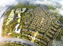 長沙房地產資訊網 資訊中心 長沙樂居