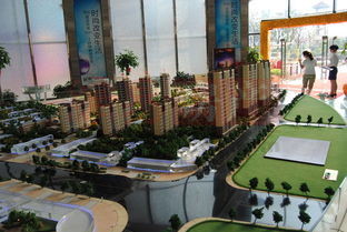 勤誠達新界 長沙勤誠達新界配套實景圖,樣板間,效果圖,戶型圖 長沙網易房產