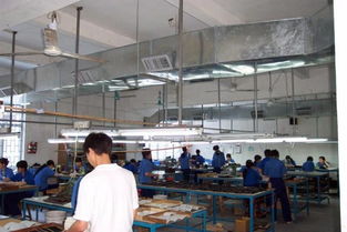 長沙工廠中央空調價格 點擊美匯暖通 為您報價