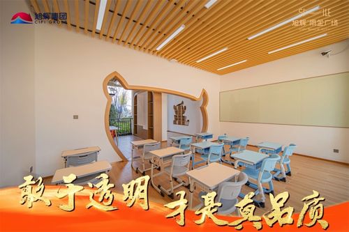 網紅盤的網紅大事件,透明工廠你不來了解一下嗎