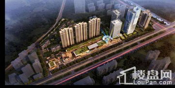 超高性價比 紅 動全城