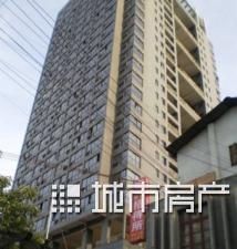 長沙住宅租房出租信息 城市房產