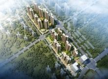 長沙房地產資訊網 資訊中心 長沙樂居