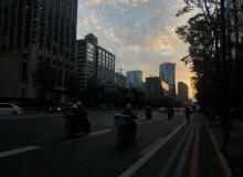 長沙房地產資訊網 資訊中心 長沙樂居