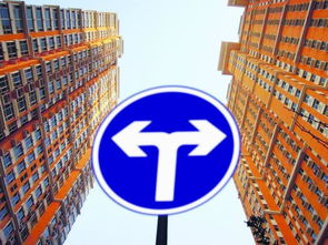 2019年下半年國內房價會怎么走