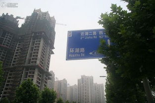 金茂梅溪湖 樓盤詳情 長沙騰訊房產