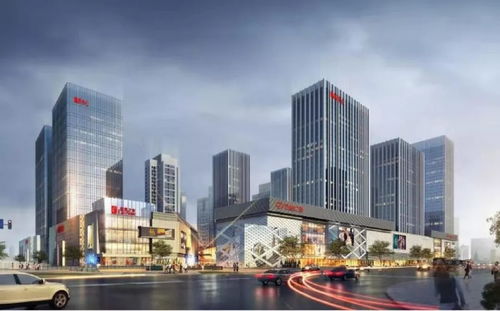 臨沂名企 上海路萬(wàn)達(dá)廣場(chǎng)誠(chéng)聘 雙休 帶薪年假 帶薪病假