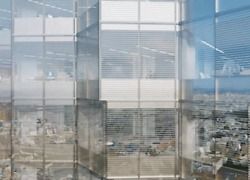 新聞中心 長(zhǎng)沙房產(chǎn)新聞 長(zhǎng)沙房地產(chǎn)資訊 長(zhǎng)沙鳳凰網(wǎng)房產(chǎn)